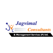 Jagvimal Consultants
